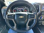 2021 Chevrolet Silverado 2500 Crew Cab 4x4 Pickup for sale #3515A - photo 15