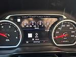 2021 Chevrolet Silverado 2500 Crew Cab 4x4 Pickup for sale #3515A - photo 16