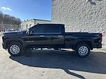 2021 Chevrolet Silverado 2500 Crew Cab 4x4 Pickup for sale #3515A - photo 4