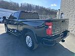 2021 Chevrolet Silverado 2500 Crew Cab 4x4 Pickup for sale #3515A - photo 5