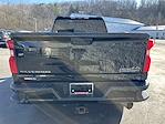 2021 Chevrolet Silverado 2500 Crew Cab 4x4 Pickup for sale #3515A - photo 6