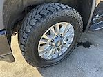 2021 Chevrolet Silverado 2500 Crew Cab 4x4 Pickup for sale #3515A - photo 8