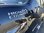 2021 Chevrolet Silverado 2500 Crew Cab 4x4 Pickup for sale #3515A - photo 9