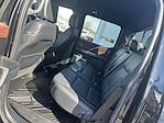 2022 Ford F-150 SuperCrew Cab 4x4 Pickup for sale #3533A - photo 10