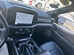 2022 Ford F-150 SuperCrew Cab 4x4 Pickup for sale #3533A - photo 11