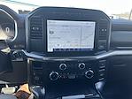2022 Ford F-150 SuperCrew Cab 4x4 Pickup for sale #3533A - photo 12