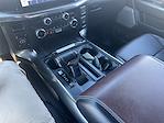 2022 Ford F-150 SuperCrew Cab 4x4 Pickup for sale #3533A - photo 13