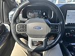 2022 Ford F-150 SuperCrew Cab 4x4 Pickup for sale #3533A - photo 14