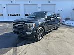 2022 Ford F-150 SuperCrew Cab 4x4 Pickup for sale #3533A - photo 2