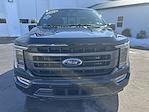 2022 Ford F-150 SuperCrew Cab 4x4 Pickup for sale #3533A - photo 3