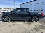 2022 Ford F-150 SuperCrew Cab 4x4 Pickup for sale #3533A - photo 4