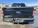 2022 Ford F-150 SuperCrew Cab 4x4 Pickup for sale #3533A - photo 6