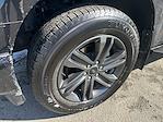 2022 Ford F-150 SuperCrew Cab 4x4 Pickup for sale #3533A - photo 8