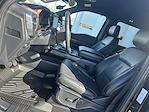 2022 Ford F-150 SuperCrew Cab 4x4 Pickup for sale #3533A - photo 9