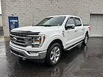 2022 Ford F-150 SuperCrew Cab 4x4 Pickup for sale #3537A - photo 1