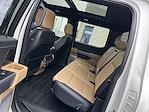 2022 Ford F-150 SuperCrew Cab 4x4 Pickup for sale #3537A - photo 10