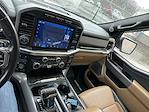 2022 Ford F-150 SuperCrew Cab 4x4 Pickup for sale #3537A - photo 11