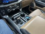 2022 Ford F-150 SuperCrew Cab 4x4 Pickup for sale #3537A - photo 13