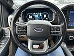 2022 Ford F-150 SuperCrew Cab 4x4 Pickup for sale #3537A - photo 14