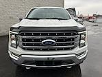 2022 Ford F-150 SuperCrew Cab 4x4 Pickup for sale #3537A - photo 3