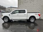 2022 Ford F-150 SuperCrew Cab 4x4 Pickup for sale #3537A - photo 4