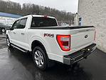2022 Ford F-150 SuperCrew Cab 4x4 Pickup for sale #3537A - photo 5