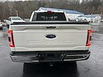 2022 Ford F-150 SuperCrew Cab 4x4 Pickup for sale #3537A - photo 6