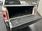2022 Ford F-150 SuperCrew Cab 4x4 Pickup for sale #3537A - photo 7