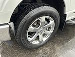 2022 Ford F-150 SuperCrew Cab 4x4 Pickup for sale #3537A - photo 8