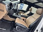 2022 Ford F-150 SuperCrew Cab 4x4 Pickup for sale #3537A - photo 9