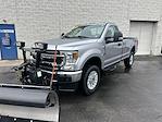 2022 Ford F-250 Regular Cab 4x4 Pickup for sale #3561A - photo 1