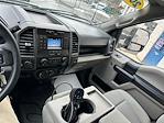 2022 Ford F-250 Regular Cab 4x4 Pickup for sale #3561A - photo 10