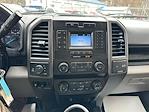 2022 Ford F-250 Regular Cab 4x4 Pickup for sale #3561A - photo 11