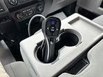 2022 Ford F-250 Regular Cab 4x4 Pickup for sale #3561A - photo 12