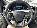 2022 Ford F-250 Regular Cab 4x4 Pickup for sale #3561A - photo 13