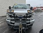 2022 Ford F-250 Regular Cab 4x4 Pickup for sale #3561A - photo 3