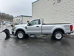 2022 Ford F-250 Regular Cab 4x4 Pickup for sale #3561A - photo 4
