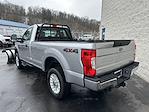 2022 Ford F-250 Regular Cab 4x4 Pickup for sale #3561A - photo 5