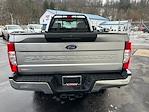2022 Ford F-250 Regular Cab 4x4 Pickup for sale #3561A - photo 6