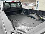 2022 Ford F-250 Regular Cab 4x4 Pickup for sale #3561A - photo 7