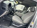 2022 Ford F-250 Regular Cab 4x4 Pickup for sale #3561A - photo 9