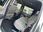 2022 Ford F-250 Crew Cab 4x4 Pickup for sale #3566A - photo 10