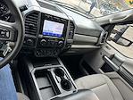 2022 Ford F-250 Crew Cab 4x4 Pickup for sale #3566A - photo 11