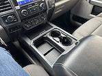 2022 Ford F-250 Crew Cab 4x4 Pickup for sale #3566A - photo 12