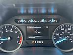 2022 Ford F-250 Crew Cab 4x4 Pickup for sale #3566A - photo 15