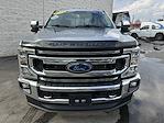 2022 Ford F-250 Crew Cab 4x4 Pickup for sale #3566A - photo 3