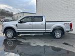 2022 Ford F-250 Crew Cab 4x4 Pickup for sale #3566A - photo 4