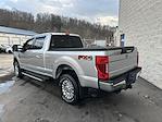 2022 Ford F-250 Crew Cab 4x4 Pickup for sale #3566A - photo 5