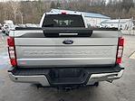 2022 Ford F-250 Crew Cab 4x4 Pickup for sale #3566A - photo 6