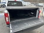 2022 Ford F-250 Crew Cab 4x4 Pickup for sale #3566A - photo 7
